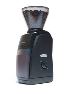 Baratza Encore Grinder | Red Whale Coffee | Ethically Grown