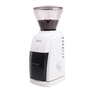 マルタ　ビスクドール❤️ハート オブ イングランド アロポー アッシュ Baratza Encore Grinder | Red Whale Coffee | Ethically Grown