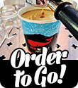 Order online for pick-up at one of our locations!