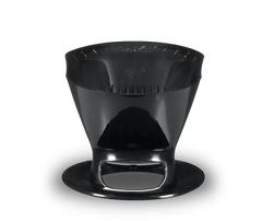 Melitta 1 Cup Pour Over Cone