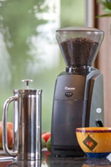 Baratza Encore Grinder