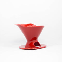 Melitta 1 Cup Pour Over Cone
