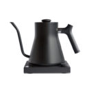 STAGG EKG+ THE ELECTRIC POUR-OVER KETTLE FOR COFFEE LOVERS