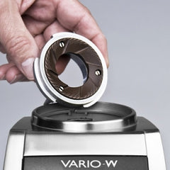 Baratza Vario- W Grinder