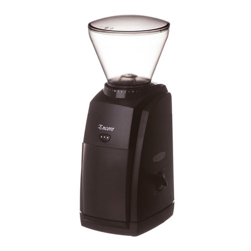 Baratza Encore Grinder | Red Whale Coffee | Ethically Grown