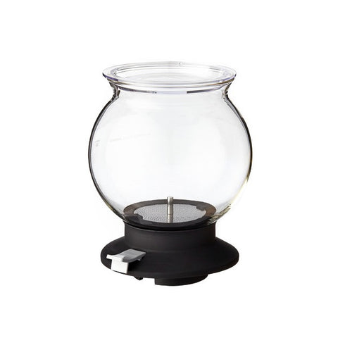Hario Tea Dripper LARGO 800ml