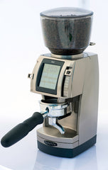 Baratza Forte Grinder