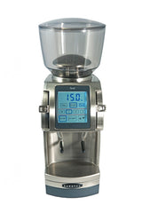 Baratza Forte Grinder