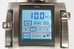 Baratza Forte Grinder