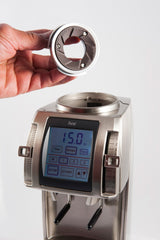 Baratza Forte Grinder