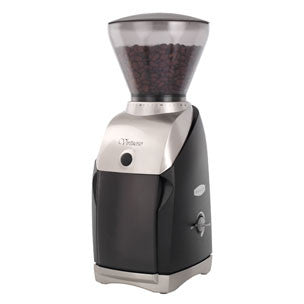 Baratza Virtuoso+ Grinder