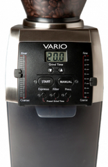 Baratza Vario Grinder