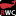 logo of Ethically Grown Quality Coffee & Brewing Equipment | Red Whale Coffee