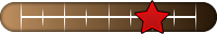 Medium Dark Roast